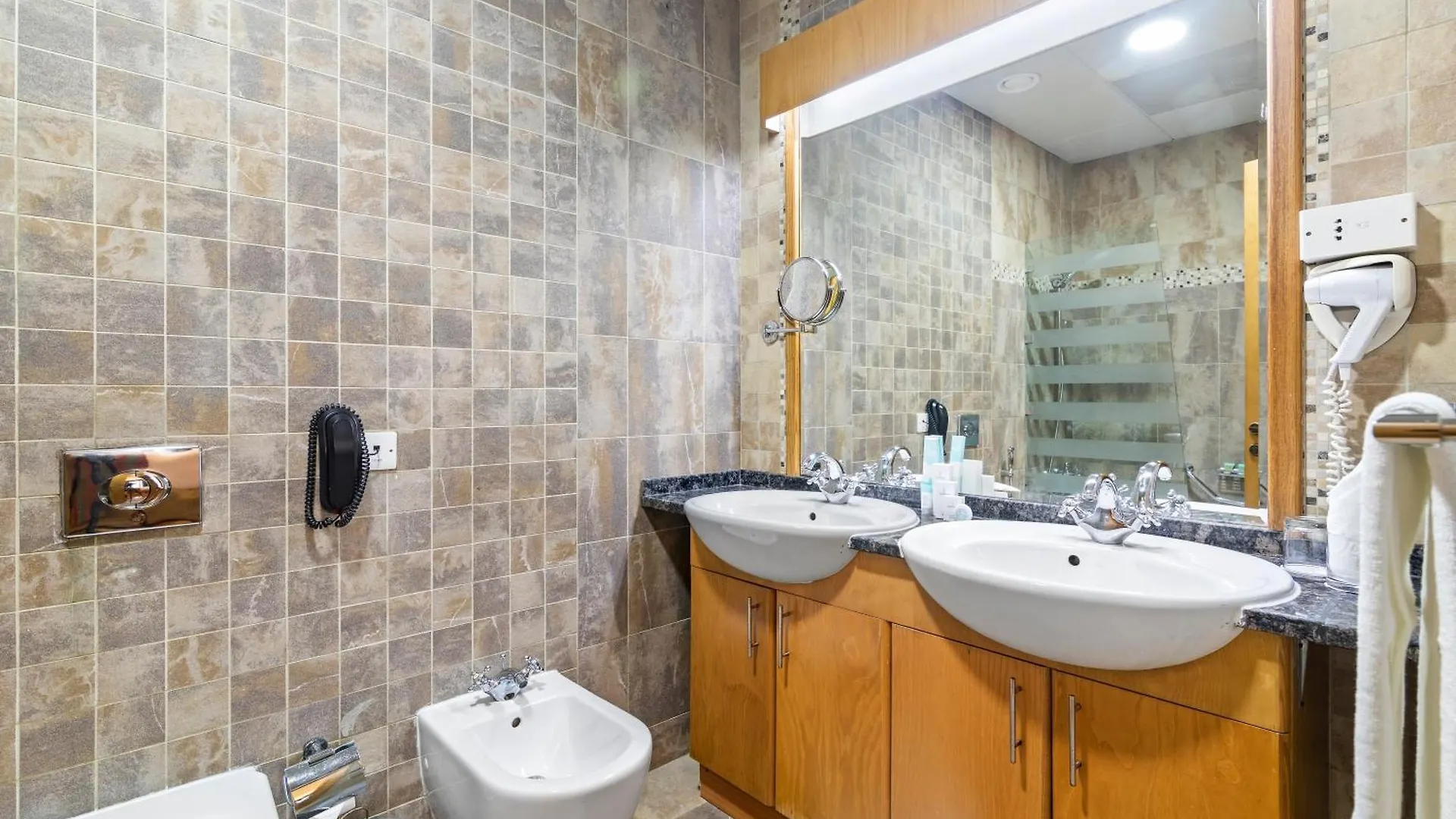 Al Khoory Hotel Apartments Al Barsha Dubai Aparthotel