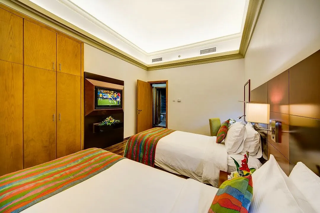 Al Khoory Hotel Apartments Al Barsha Dubai