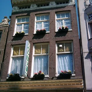 Schroder Nederland