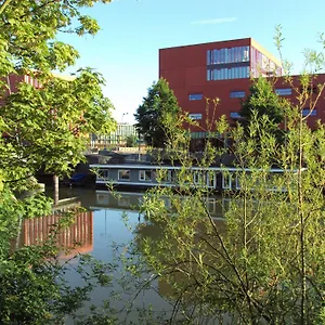 Boat Nederland