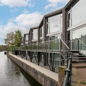 Yays Island By Numa Nederland