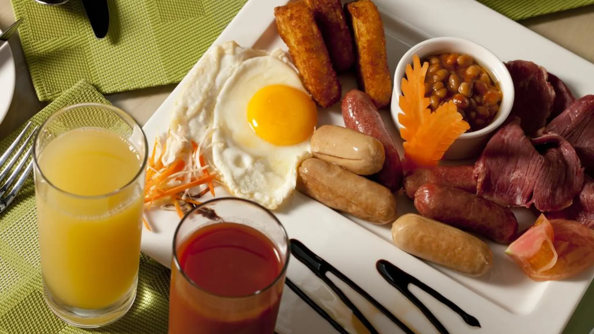 Al Khoory Hotel Apartments Al Barsha Dubai