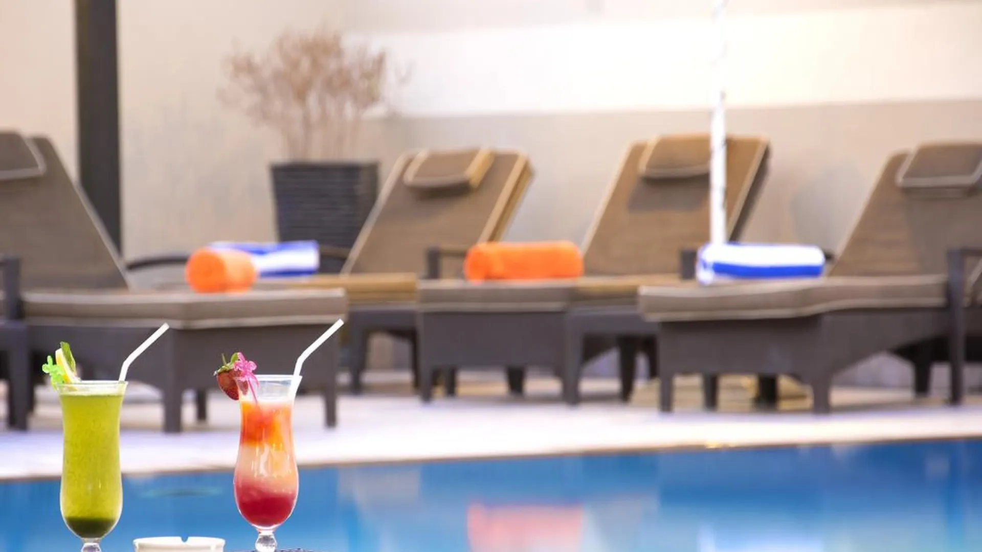 Al Khoory Hotel Apartments Al Barsha Dubai Aparthotel