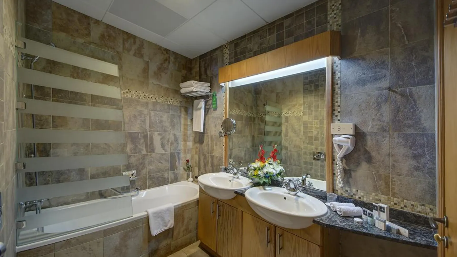 Aparthotel Al Khoory Hotel Apartments Al Barsha Dubai