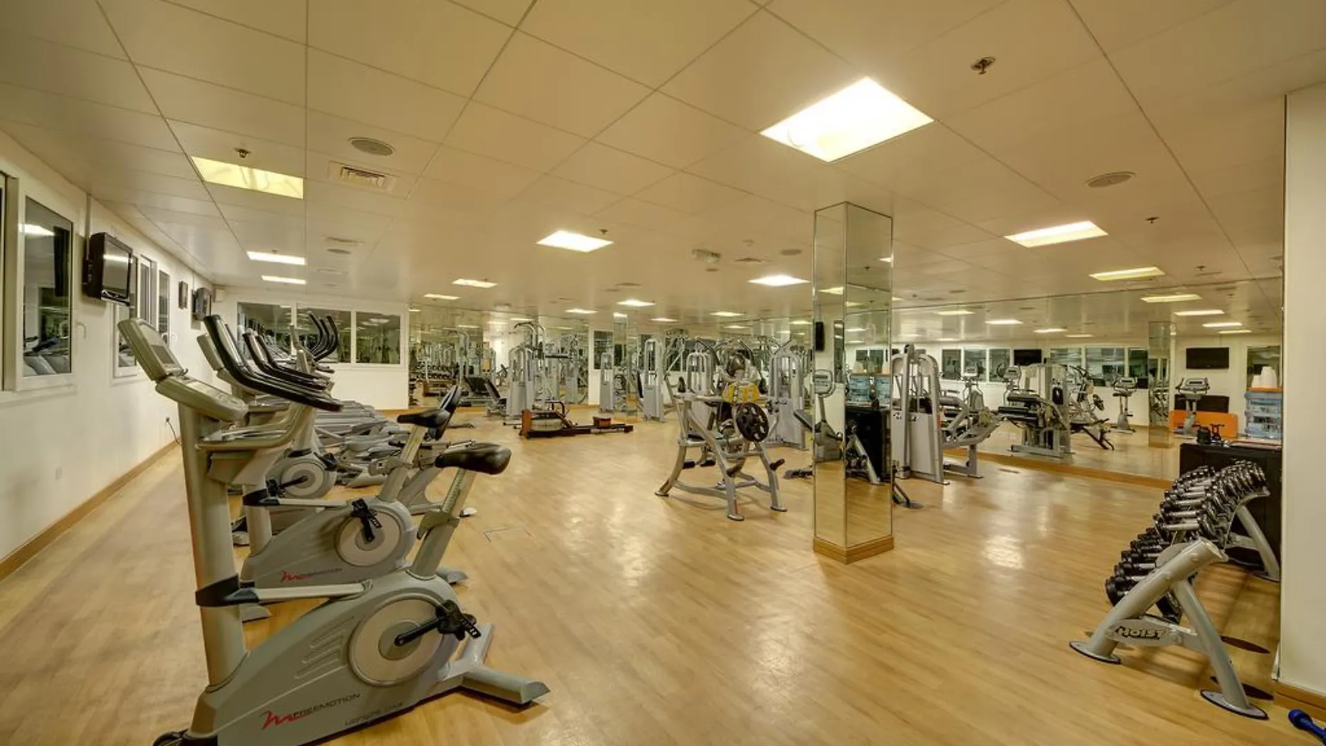 Al Khoory Hotel Apartments Al Barsha Dubai