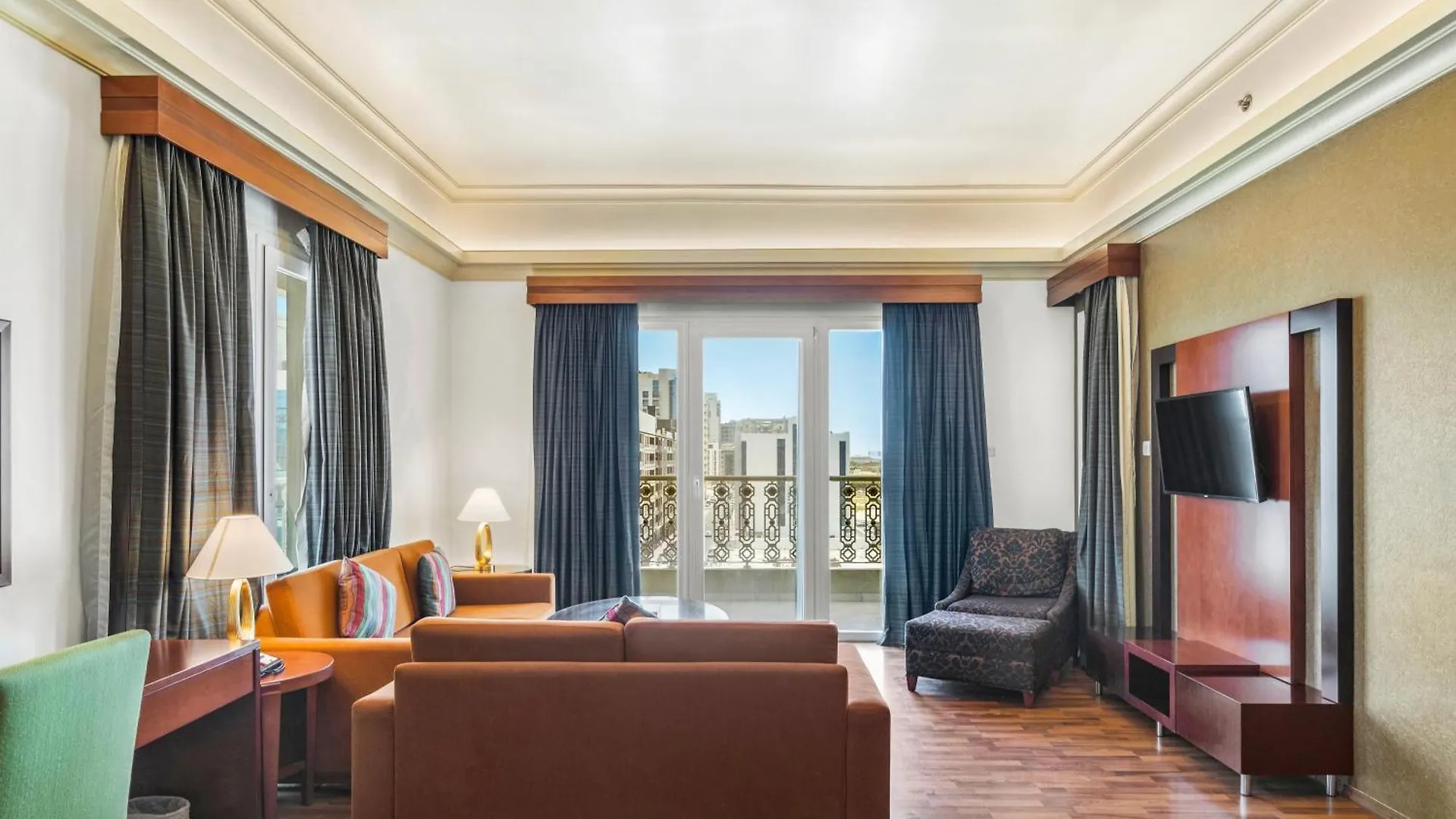 Al Khoory Hotel Apartments Al Barsha Dubai
