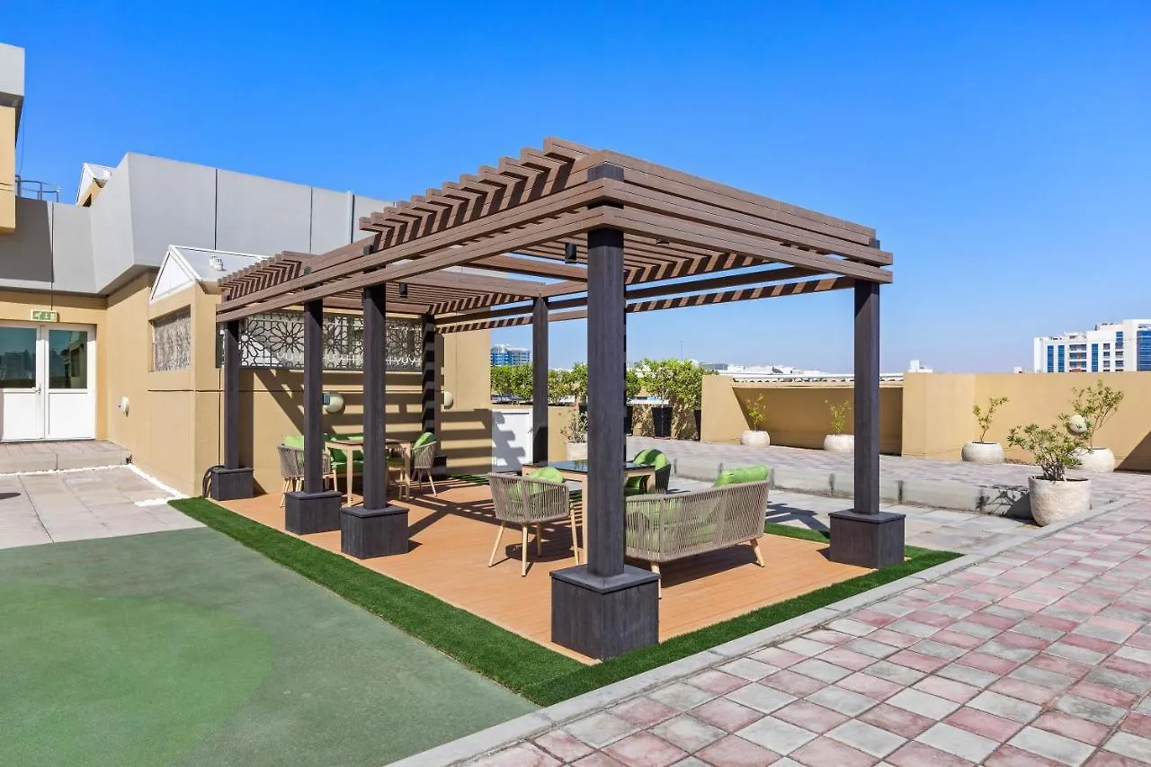 Al Khoory Hotel Apartments Al Barsha Dubai