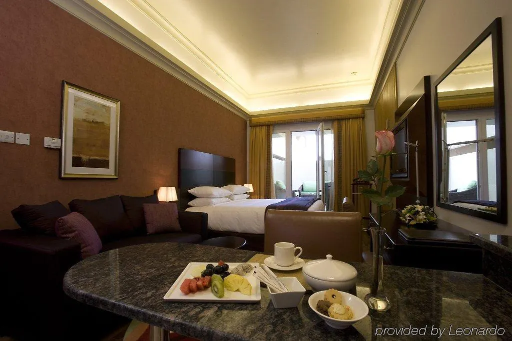 Al Khoory Hotel Apartments Al Barsha Dubai